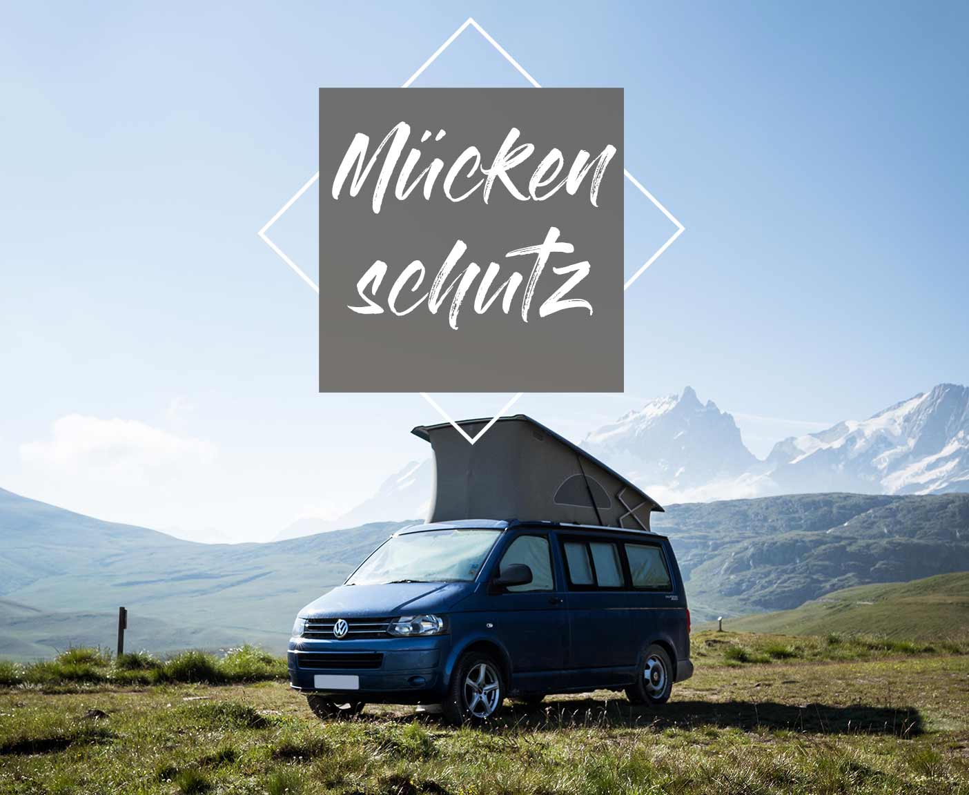 https://passport-diary.com/wp-content/uploads/2018/11/mueckenschutz-wohnmobil-insektenschutz-wohnwagen-trailer-ungeziefer-cover.jpg