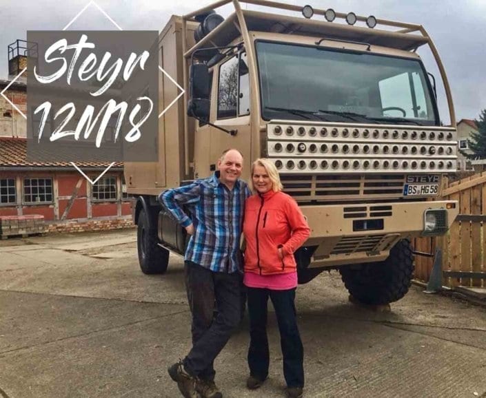 steyr-12M18-expeditionsmobil-fernreisefahrzeug-camper