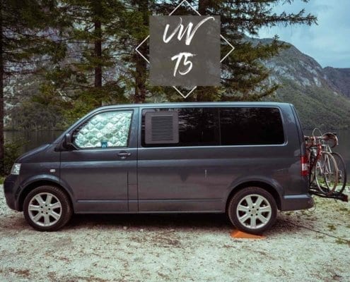 volkswagen-multivan-t5-vw-camper-ausbau-umbau-vanlife