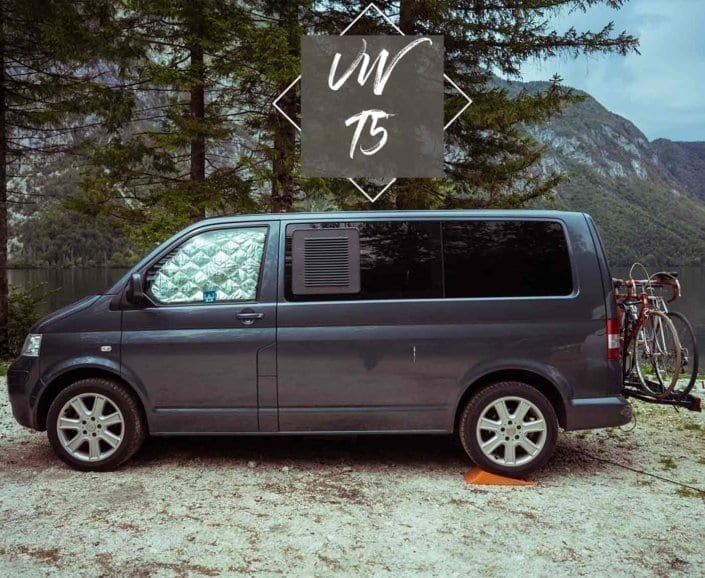 volkswagen-multivan-t5-vw-camper-ausbau-umbau-vanlife