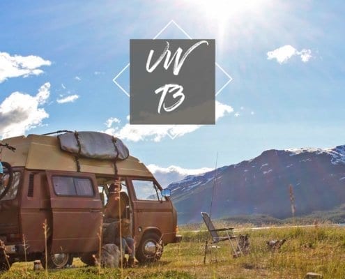 volkswagen-t3-wohnmobil-reiseleine