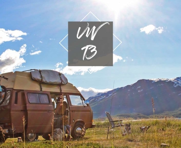 volkswagen-t3-wohnmobil-reiseleine