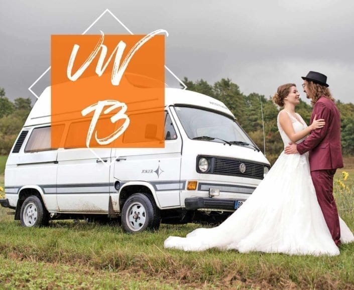 volkswagen-vw-t3-joker-westfalia-camper-umbau-vanlife-hippiebus-paerchenurlaub