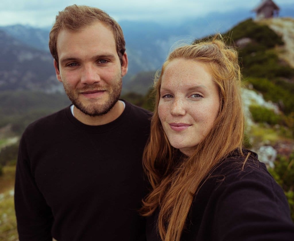 vw-camper-ausbau-umbau-