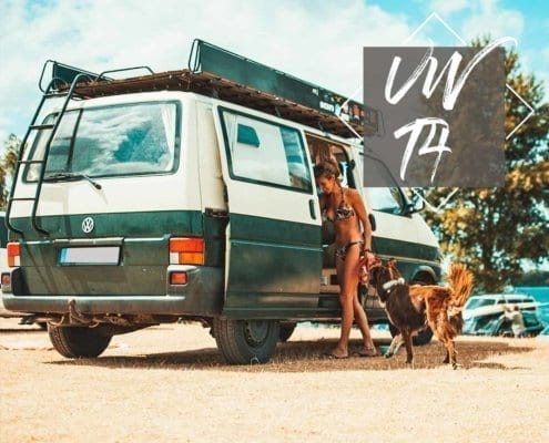 vw-t4-t5-erfahrungsbericht-motor-leistung-oldtimer-selbstausbau-wohnmobil