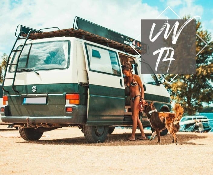 vw-t4-t5-erfahrungsbericht-motor-leistung-oldtimer-selbstausbau-wohnmobil vw-t4-t5-erfahrungsbericht-motor-leistung-oldtimer-selbstausbau-wohnmobil