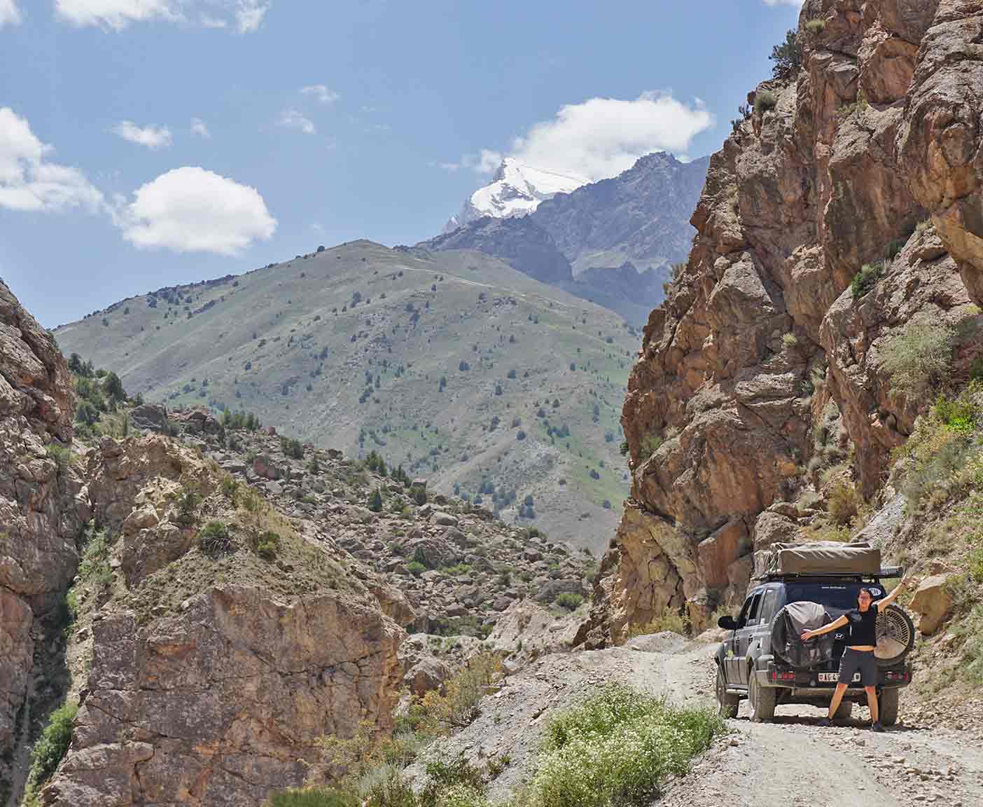 weltreise-hyundai-terracan-fernreisemobil-expedition weltreise-hyundai-terracan-fernreisemobil-expedition