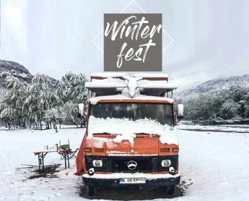 wohnmobil-winterfest-machen-tipps-wasserleitung-batterie-tank