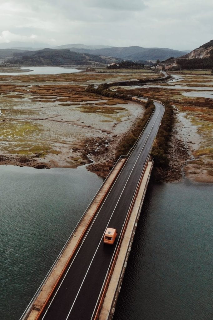 Ford transit-umbau-selbstausbau-kastenwagen-van-camper-wohnmobil-gebraucht-europareise Ford transit-umbau-selbstausbau-kastenwagen-van-camper-wohnmobil-gebraucht-europareise