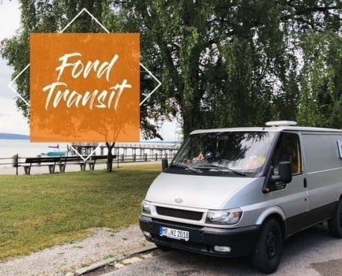 Ford-Transit-van-camper-custom-gebraucht-see-baden-wohnmobil