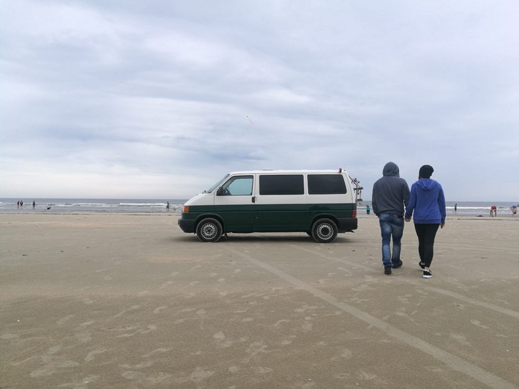 VW T4-Transporter-Malteser-Krankentransport-Volkswagen-gebraucht-Selbstausbau VW T4-Transporter-Malteser-Krankentransport-Volkswagen-gebraucht-Selbstausbau