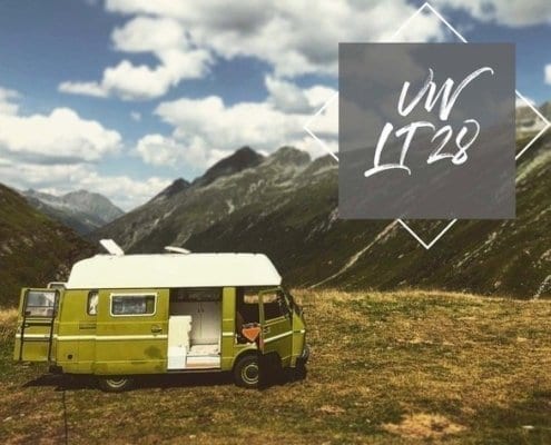 LT-28-Florida-wohnmobil-vw-pritsche-hochdach