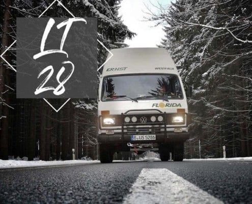 LT-VW-Volkswagen-Florida-westfalia-baujahr-ersatzteile-sven hedin