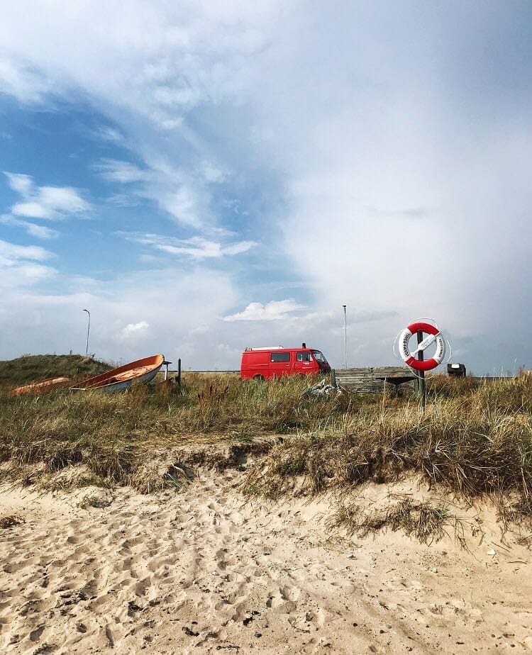 VW-LT-31-Feuerwehr-Camper-Transporter-van-technische Daten-verbrauch-strand-wild campen-freistehen VW-LT-31-Feuerwehr-Camper-Transporter-van-technische Daten-verbrauch-strand-wild campen-freistehen