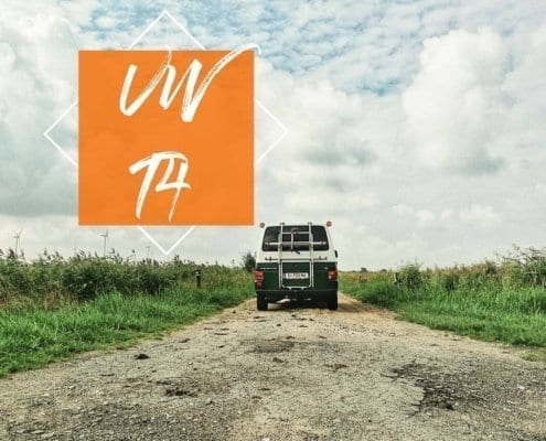 VW-T4-Camper-Syncro-caravelle-california-pritsche-multivan-wildcampen-kaufen-Volkswagen
