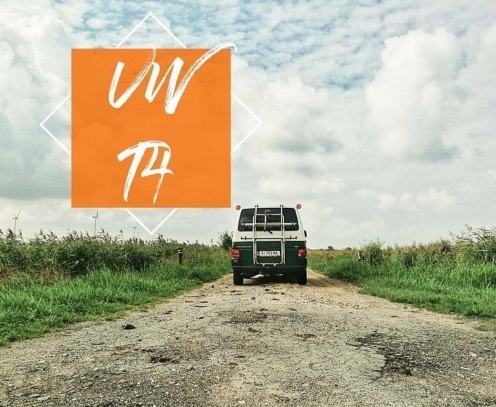 VW-T4-Camper-Syncro-caravelle-california-pritsche-multivan-wildcampen-kaufen-Volkswagen