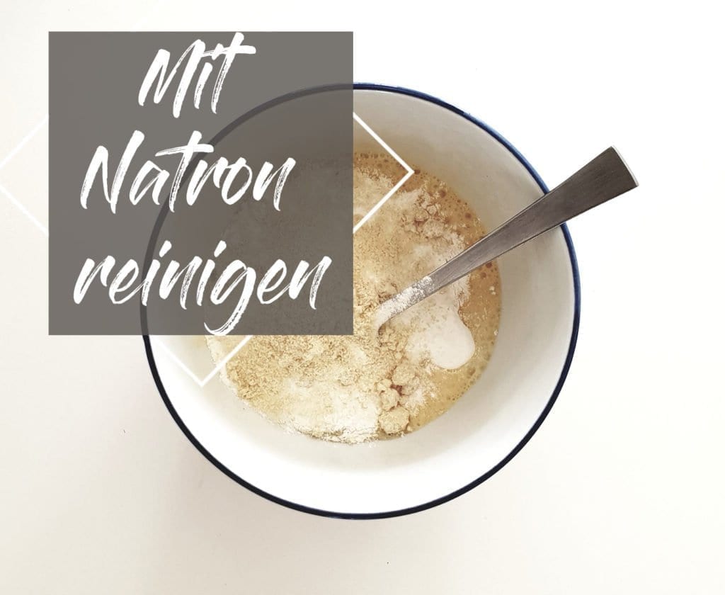 natron-geschirr spülen-camper reinigen-wohnmobil-soda-speisenatron