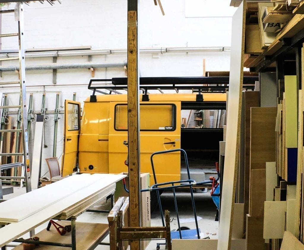 vw-lt-40-allrad-4x4-camper-wohnmobil-gebraucht-kaufen-1