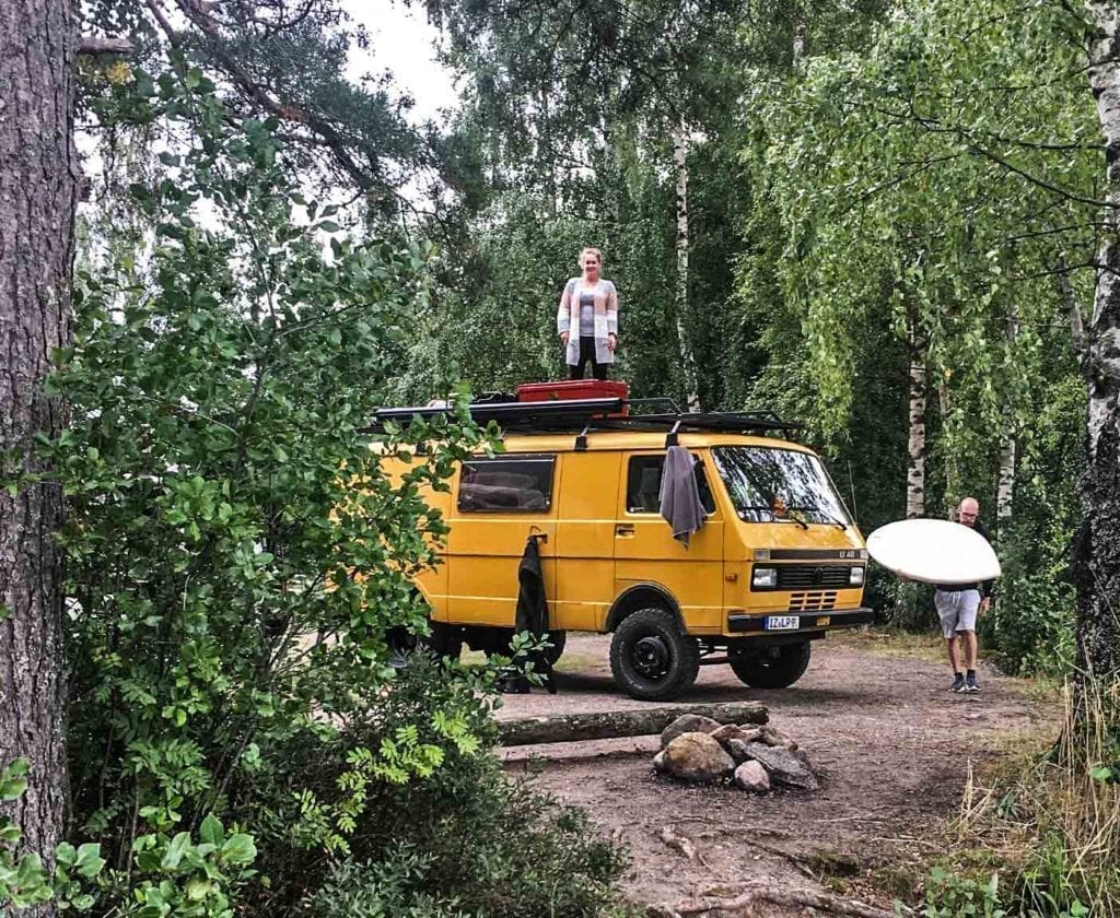 vw-lt-40-allrad-4x4-camper-wohnmobil-gebraucht-kaufen-4