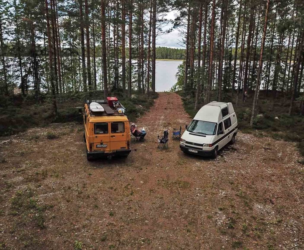 vw-lt-40-allrad-4x4-camper-wohnmobil-gebraucht-kaufen-6