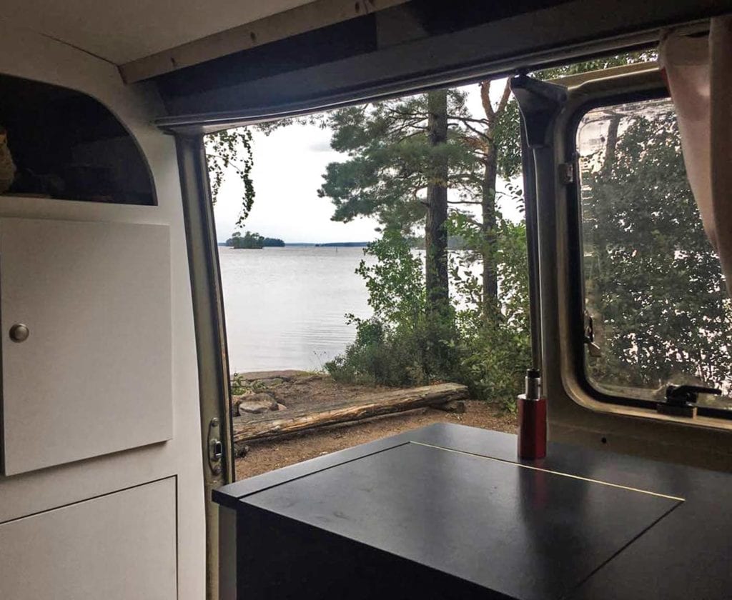 vw-lt-40-allrad-4x4-camper-wohnmobil-gebraucht-kaufen-8