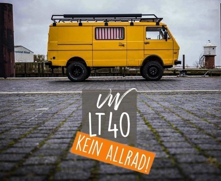 vw-lt-40-allrad-4x4-camper-wohnmobil-gebraucht-kaufen