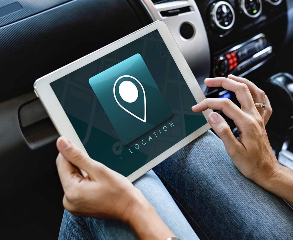 Alarmanlage-wohnmobil-sicherheit-einbruch-gps-autofinder