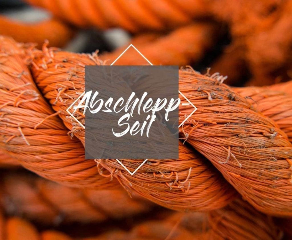 Bordwerkzeug-motorrad-auto-wagenheber-mercedes-Abschleppseil Bordwerkzeug-motorrad-auto-wagenheber-mercedes-Abschleppseil