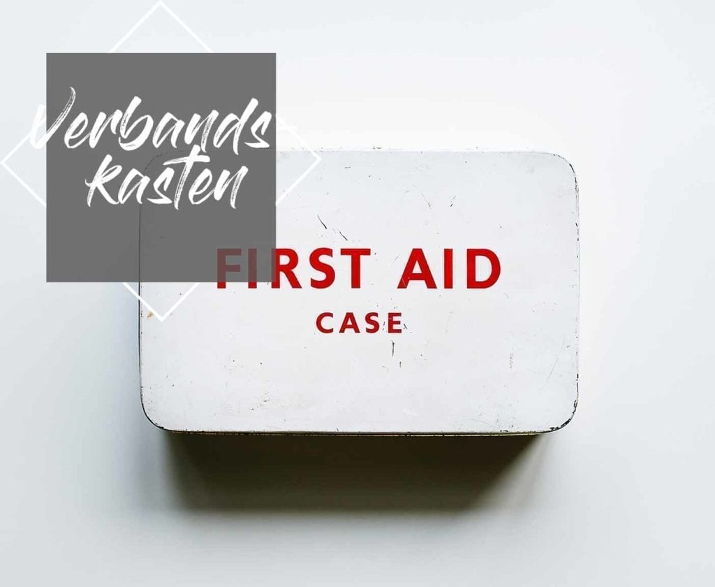 Bordwerkzeug-motorrad-auto-wagenheber-mercedes-erste-hilfe-verbandskasten Bordwerkzeug-motorrad-auto-wagenheber-mercedes-erste-hilfe-verbandskasten