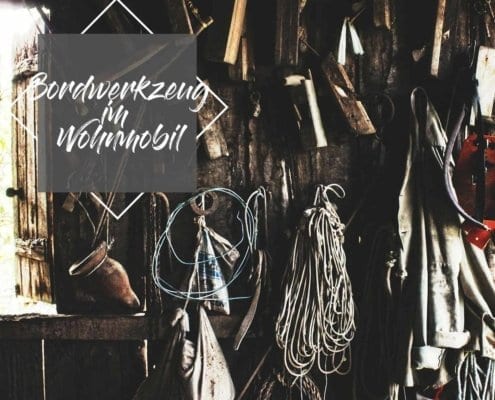 Bordwerkzeug-motorrad-auto-wagenheber-mercedes-t5-wohnmobil-camper-van