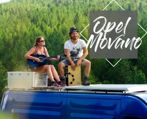 Dachterrasse-Opel-movano-kastenwagen-bus-vanlife-wild-campen