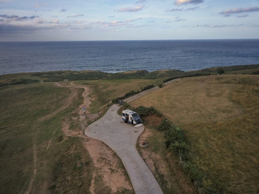 Fiat-Ducato-van-Camper-wohnmobil-gebraucht-maxi-modelle-ladefläche-maße-mavic-drohne Fiat-Ducato-van-Camper-wohnmobil-gebraucht-maxi-modelle-ladefläche-maße-mavic-drohne