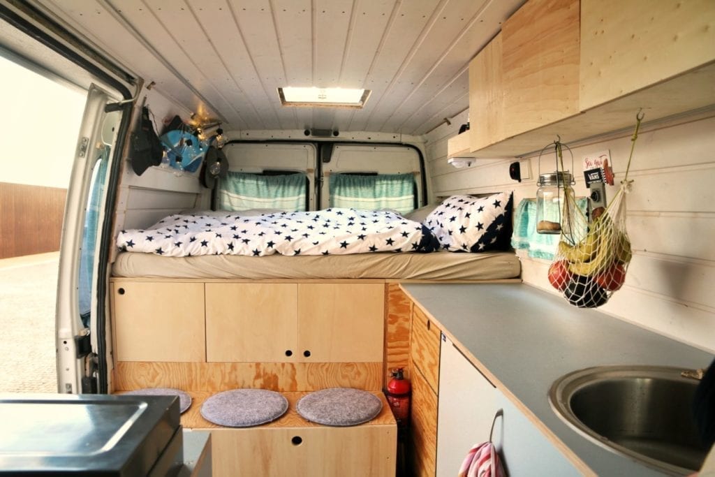 Fiat-Ducato-van-Camper-wohnmobil-gebraucht-maxi-modelle-ladefläche-maße-selbstausbau-küche-stehhöhe Fiat-Ducato-van-Camper-wohnmobil-gebraucht-maxi-modelle-ladefläche-maße-selbstausbau-küche-stehhöhe