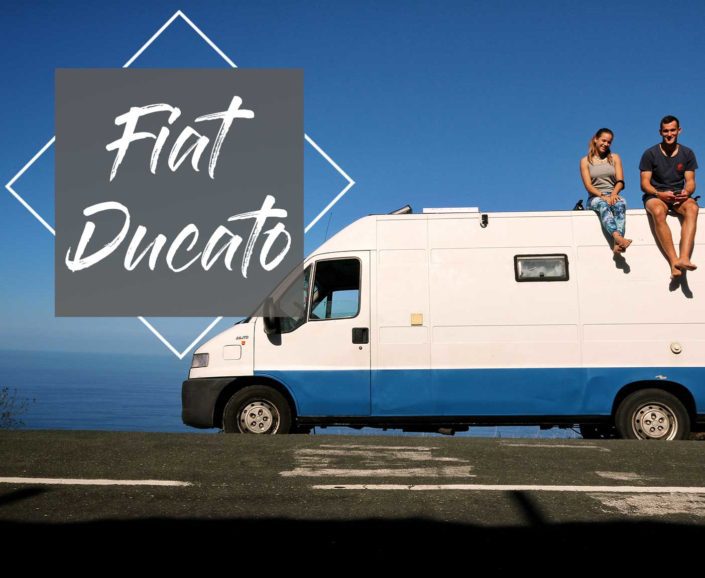 Fiat-Ducato-van-Camper-wohnmobil-gebraucht-maxi-modelle-ladefläche-maße