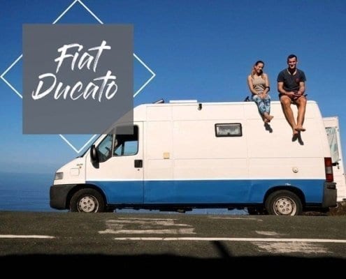 Fiat-Ducato-van-Camper-wohnmobil-gebraucht-maxi-modelle-ladefläche-maße