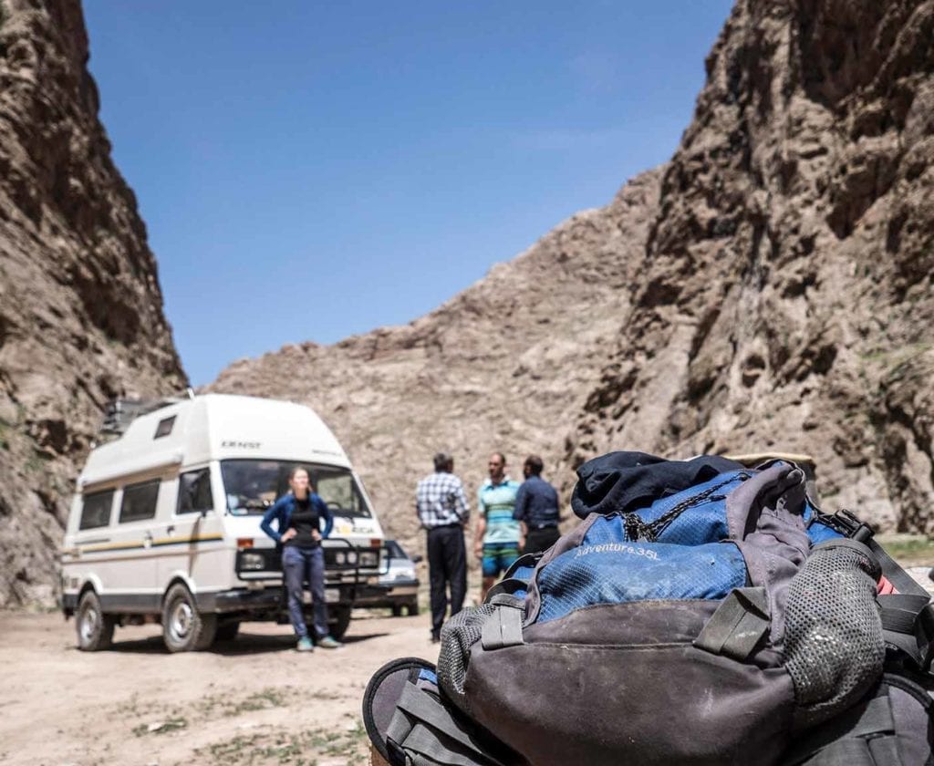 Westfalia-ausbau-wohnmobil