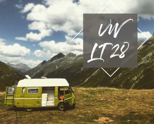 LT-28-Florida-wohnmobil-vw-pritsche-hochdach