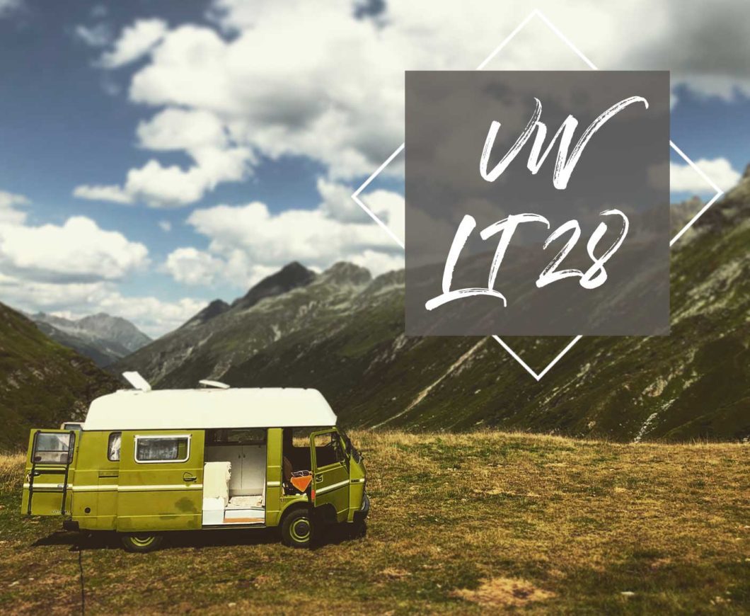 LT-28-Florida-wohnmobil-vw-pritsche-hochdach