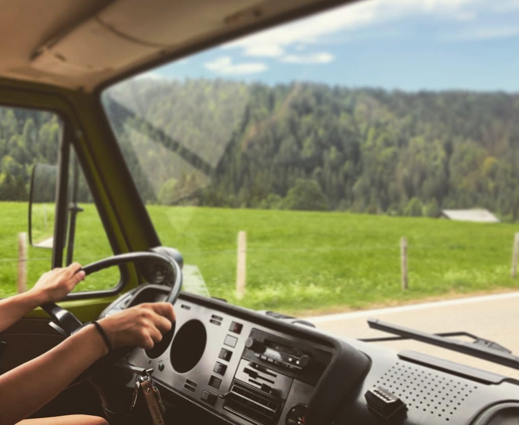 LT-28-Florida-wohnmobil-vw-pritsche-hochdach-fahrerkabine