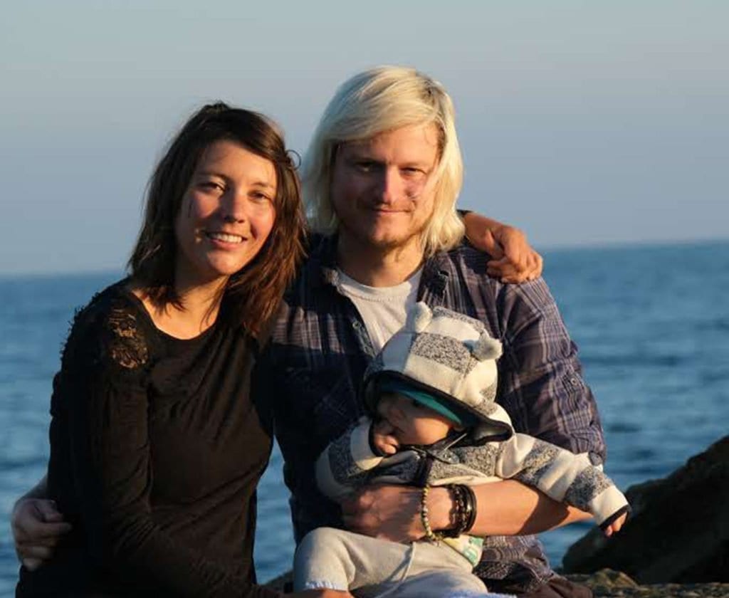 LT-28-VW-Florida-westfalia-pärchen-urlaub LT-28-VW-Florida-westfalia-pärchen-urlaub