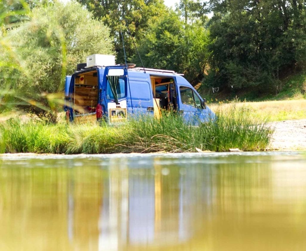 Opel-movano-kastenwagen-bus-frei-stehen-see Opel-movano-kastenwagen-bus-frei-stehen-see