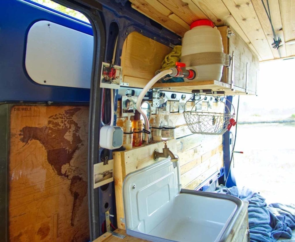 Opel-movano-kastenwagen-bus-küche-selbstausbau-camper Opel-movano-kastenwagen-bus-küche-selbstausbau-camper