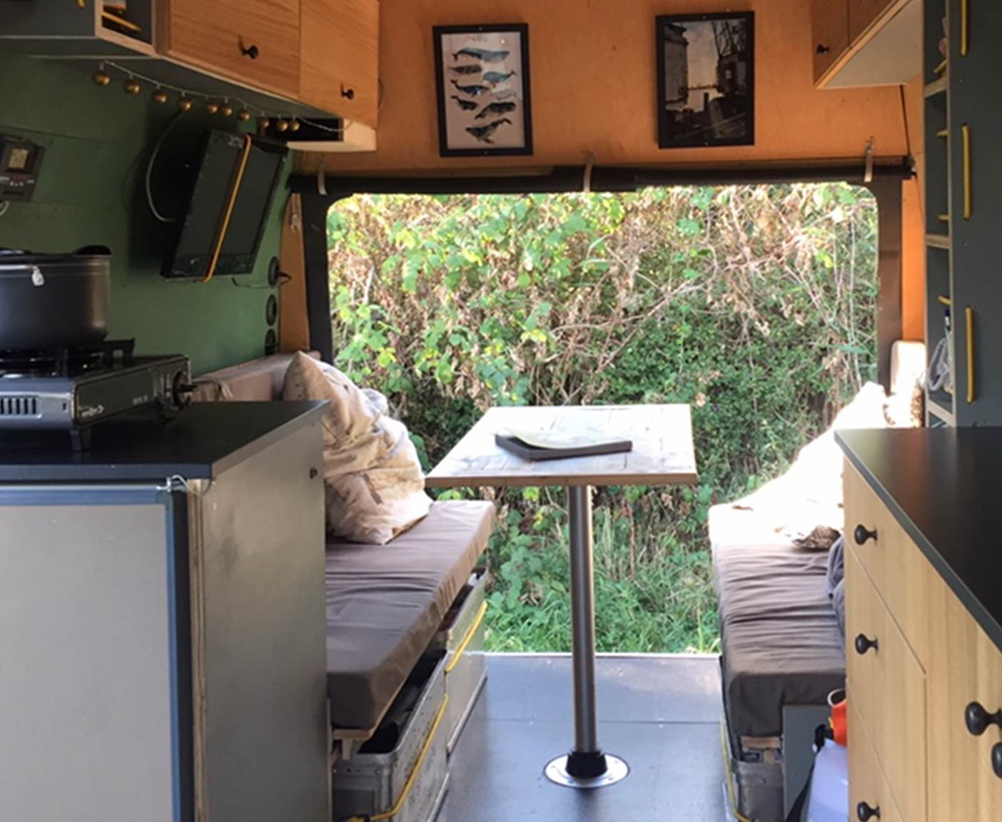 VW-LT-28-forum-verbrauch-camper-tuning-küche-innenausbau-pritsche VW-LT-28-forum-verbrauch-camper-tuning-küche-innenausbau-pritsche