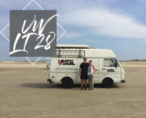 VW-LT-28-forum-verbrauch-camper-tuning-strand-frei-stehen-sven-hedin-motor