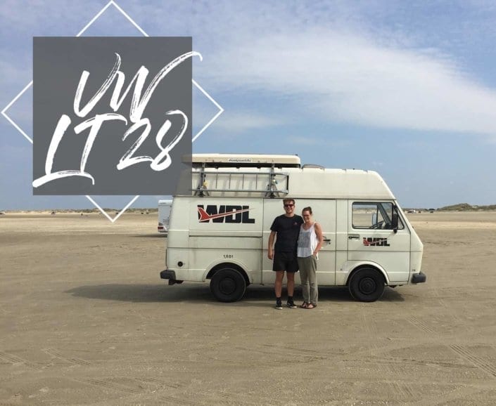 VW-LT-28-forum-verbrauch-camper-tuning-strand-frei-stehen-sven-hedin-motor