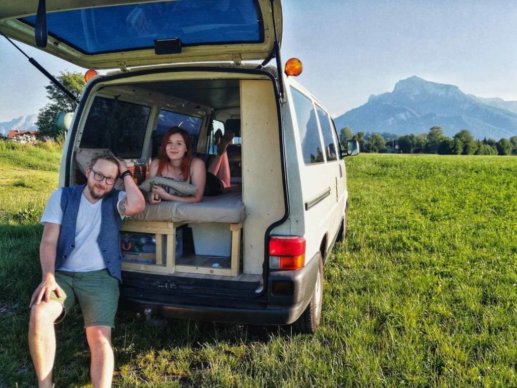 VW-T4-Camper-Syncro-caravelle-california-innenausbau-pritsche-multivan-pärchen-auszeit VW-T4-Camper-Syncro-caravelle-california-innenausbau-pritsche-multivan-pärchen-auszeit