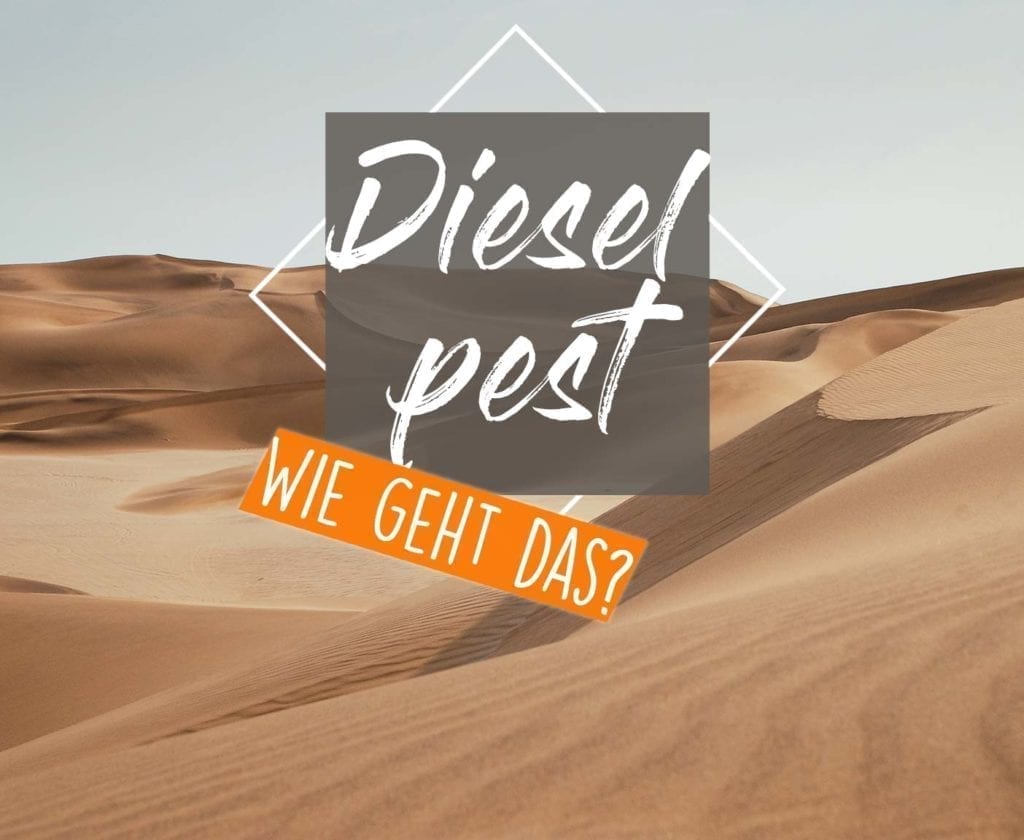 dieselpest-additive-vorbeugung-produkte-bakterien-tank-2