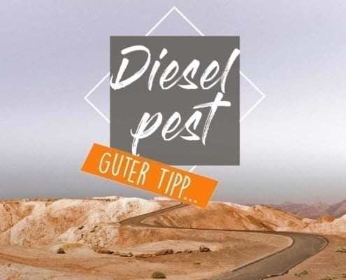 dieselpest-additive-vorbeugung-produkte-bakterien-tank