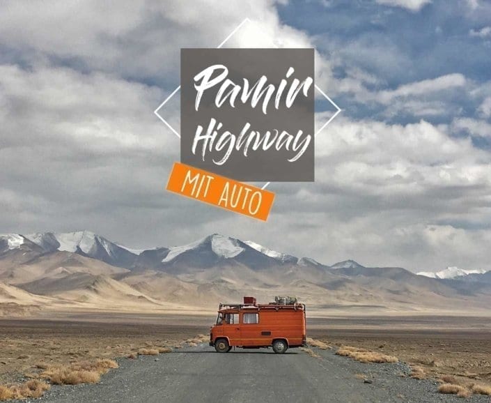 pamir-highway-m41-motorrad-auto-wohnmobil-camper-laenge-kyrgyzstan-guide-2017-2018-2019