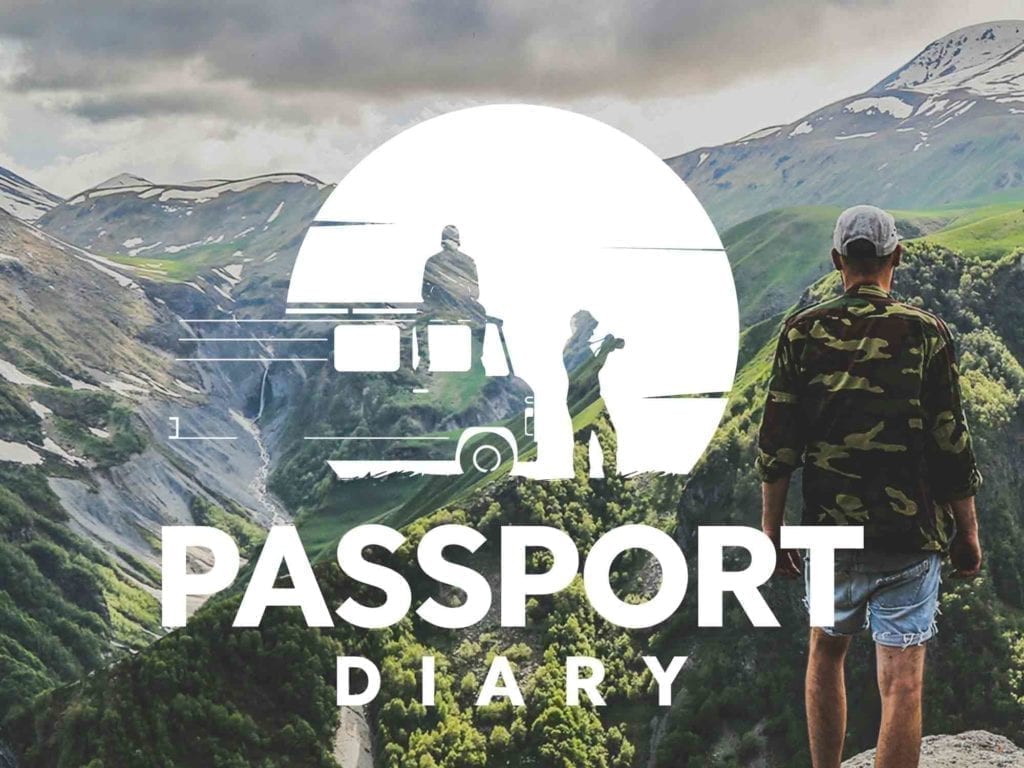 passport-diary-logo-autor